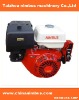 13HP Gasoline Engine