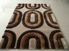 three-dimensional carpets, 3D carpet, modern designs carpet