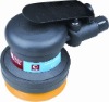 EP3151-3, 3" Air Sander