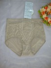 shantou ladies' sexy body building short pants #330