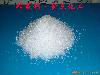 Calcium Nitrate