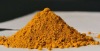 Iron oxide yellow G313