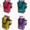 2012 Hotselling gift,sport armband compatible with your iphone