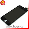 Wholesale Brand New For IPone 5 LCD Digitizer