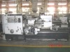 High Precision and Heavy-duty Manual Center Lathe/CW1110B