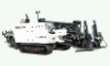 XZ280 Horizontal directional drill