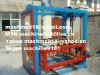 hot selling foam concrete block cutting machine