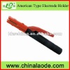 300A-600A American Type Electrode Holder