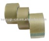 BOPP PACKING TAPE