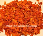 AD air dried dehydrated tomato