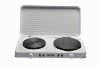 electric stove(TM-HD05D) soild plate