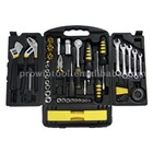 Tool Set