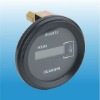 SH-7044A LCD Hour Counter