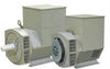 Well-Known For Its fine Quality!!! Medium Frequency alternator generator