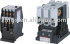 AC Contactor