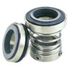 108U mold mechanical seals for screw pump