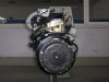 GW491QE gasoline engine for generator set