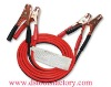 300A Battery jumper cable