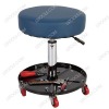 Luxury L0018 Air Roller Seat