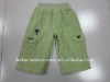 Boys' pants