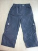 new arrival boys' casual pants