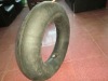 natural and butyl inner tube 750-16