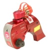 Square Drive Hydraulic Torque Wrench