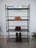 removeable Shoes stand