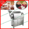 Roasted Peanuts Machine For Sale