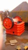 Chinese Jaw crusher