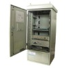 Outdoor Telecommunication Cabinet