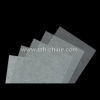 Non-woven Interlining Fabric