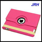 for ipad2 Cover PU materials