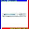 H.264 HD 1080P Network Media Player