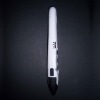 Recording Pen for Blind,recording pen,record pen