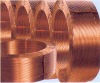 Aircondition Copper Pipe