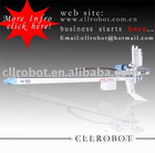 Special Robot Arm For Horizontal Injection Machine (AB850WD/WS)