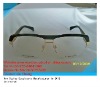 Hot Selling Buffalo Horn Eyewear Ox Horn Optical Frames