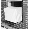 Outdoor Furniture All-Weather Cover for Air Conditioner Cover