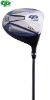 left handed golf clubs Gp530 best design very good feeling