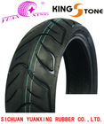 Motorcycle Tire