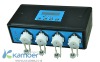 Dosing Pumps for Aquariums / Top Off Units