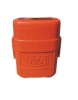 ZYX45 Compressed Oxygen Self Rescuer