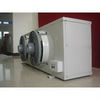 Top selling Industrial small Evaporative air cooler