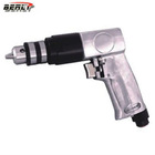 Bellright 3/8" Air Drill, Air Tool Pneumatic Tools, Tire repair tools