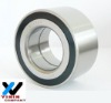 YNN Brand high quality Automotive wheel bearing