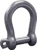 USA TYPE Shackle