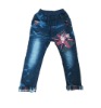 Wholesale boys jeans pants for winter