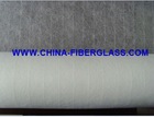 fiberglass roofing 45g 50g