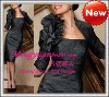 Charisma 2012 Elegant Short Jacket Hot mother dress